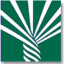 PAA Career Seminars