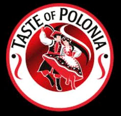 Taste of Polonia