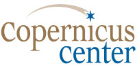 copernicuscenter.org copernicuscenter.org