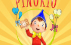 Pinokio