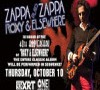 Zappa plays Zappa