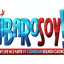 Jibaro Soy