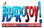 Jibaro Soy