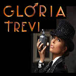 Gloria Trevi, live concert, EL AMOR TOUR, Latin Events, Chicago, Chicago Events