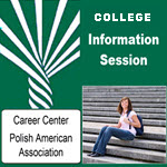 Chicago, Chicago Cook Workforce Partnership, college information, CPS, education counseling, PAA, Polish American Association, polskie imprezy, ready for college, Wydarzenia