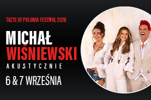 Michał Wiśniewski Michał Wiśniewski