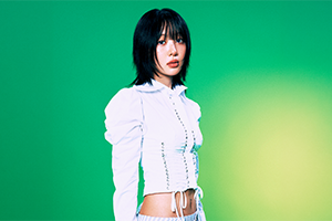 YVES TOUR 2026: THE AMERICAS