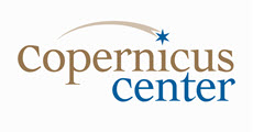 Copernicus Center