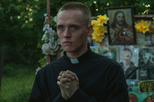 Corpus Christi, Boże Ciało film, Polish Film Festival 2019