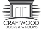 Craftwood Products