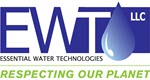 Essential Water Technologies 