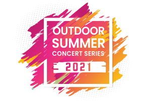 Summer Concert Series – July 10