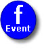Copernicus Center, Chicago, Facebook Events, live concerts, theatre, community events, chicago events, theater, events