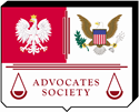 Advocates Society