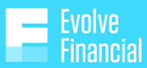  Evolve Financial