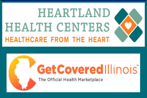 Illinois Get Covered Sign Up