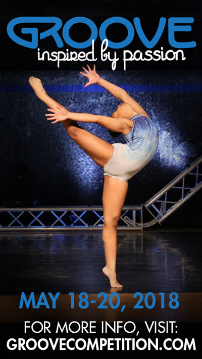 groove dance competition, chicago dance competition, IL dance competition, dance competition, dance competitions near me, May dance competition, groove competition, 5/18/2018, Copernicus Center