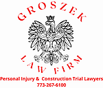 Groszek Law Firm