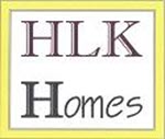 HLK Homes