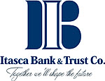 Itasca Bank & Trust