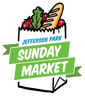 Jefferson Park, Farmers Market, Chicago, JPNA, Jefferson Park Chamber of Commerce, Jefferson Park Neighborhood Association, Copernicus Center, Sunday Market, Winter farmers market
