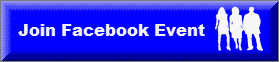 Gilberto Santa Rosa Facebook Event, Chicago, Copernicus Center