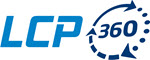 LCP360 Digital Services
