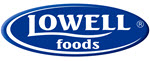 Lowell Foods