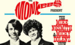 The Monkees, Micky Dolenz, Mike Nesmith, Michael Nesmith, The monkees in Chicago, The monkees at Copernicus Center, Copernicus Center, Live Chicago events, The Monkees Present The Mike & Micky Show, 6/14/2018