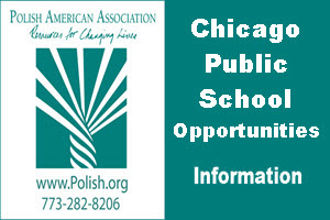 Options for Children in Public Schools