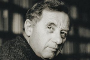 KONCERT „Swoje se myśli, czyli Tischner nie tylko po góralsku”