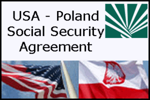 Social Security, Poland, Free Seminar, Chicago