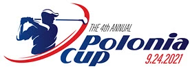 Polonia Cup logo