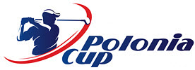 Polonia Cup Golf Outing