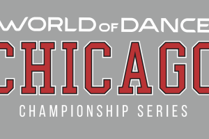 World of Dance Chicago 2023