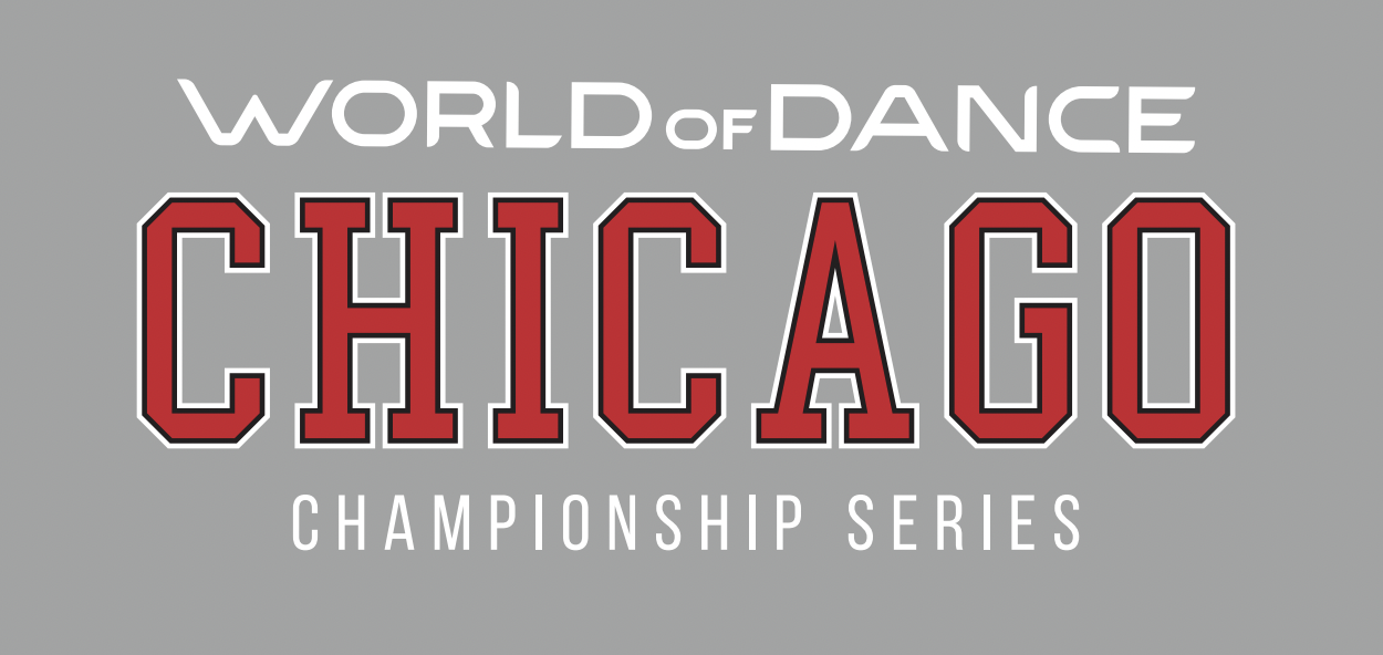 World of Dance Chicago 2023 Copernicus Center