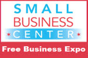 Business Expo