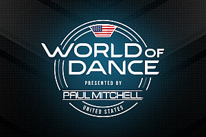 World of Dance Chicago 2021