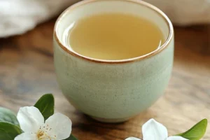 Chicago Tea Festival 2026