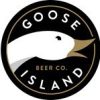 Goose-Island-150-150x149-1