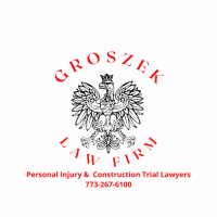 Groszek law firm logo (5)