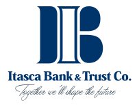 Itasca bank & trust (1)