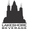Lakeshore-Beverage-sidebar-e1654275054154-150x150-1