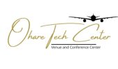 Logo O'Hare Tech Center