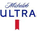 MICHELOB-ULTRA-2022