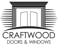 New Craftwood Logo (1)