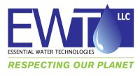 New EWT Logo - Respecting our Planet.jpg -2
