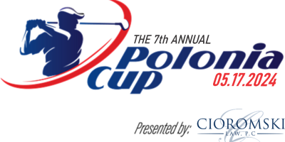 Polonia Cup 2024_logo
