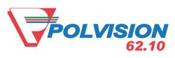 Polvision_logo
