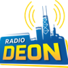 RADIO-DEON-2022